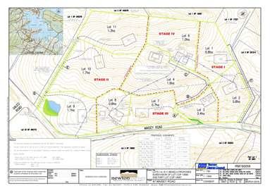 67 and 71 Maisey Road_2