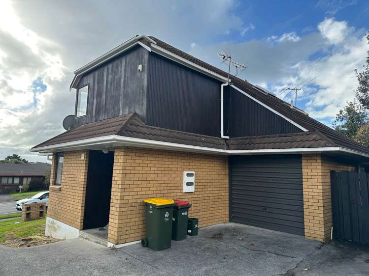 1/78 Aberfeldy Avenue Highland Park_1