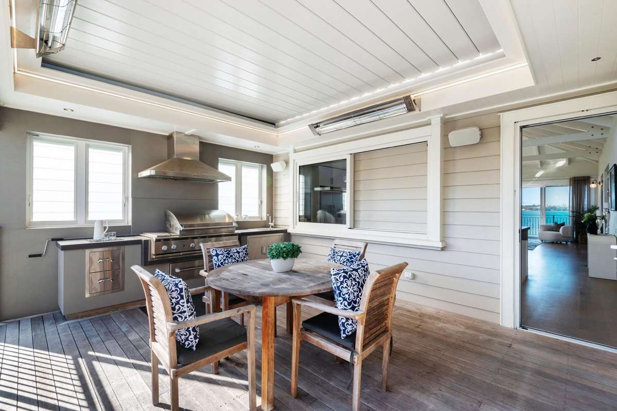 49 King Edward Parade_4