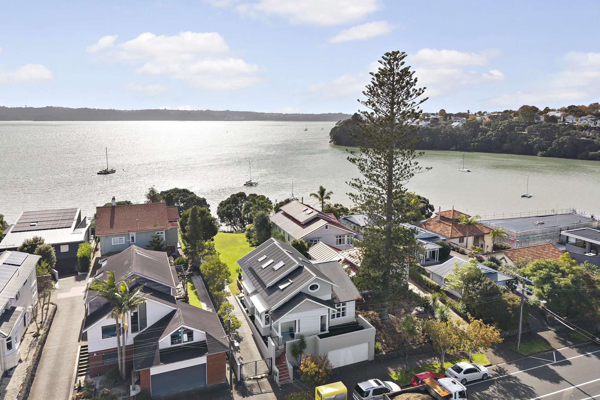 83 and 83a West End Road Westmere_0