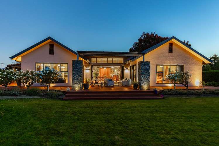 45 Blicks Road Renwick_34