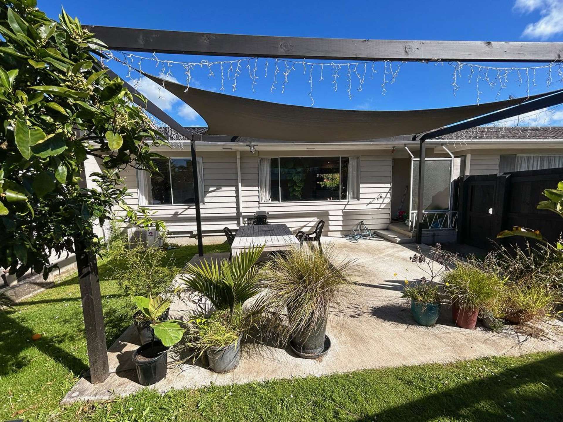 2/26 Wendover Road Glendowie_0