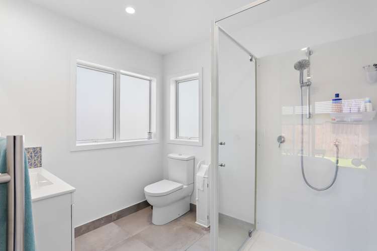 26 Nellie Drive Kumeu_24