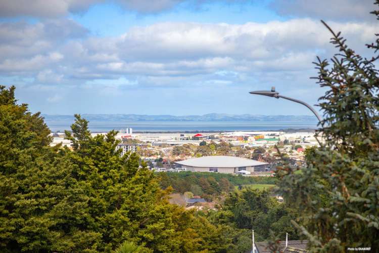 22 Goodwood Drive Goodwood Heights_20