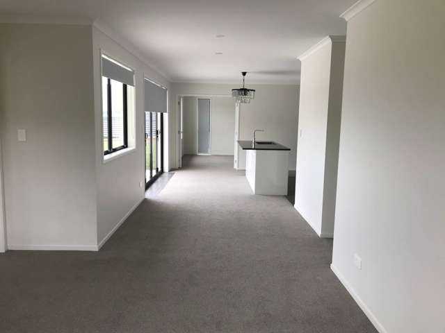 8 Flannery Road Pokeno_3