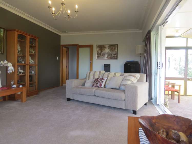 52 Burr Road Otorohanga_9