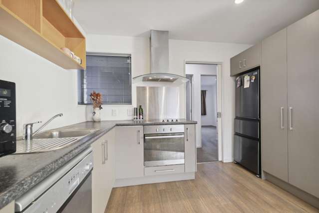 10 North Avon Road 1522_2