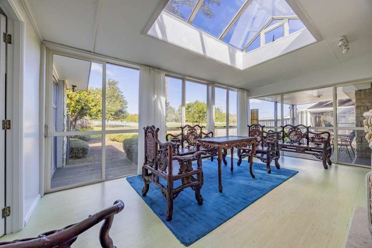 35C Wallace Drive Clarks Beach_27