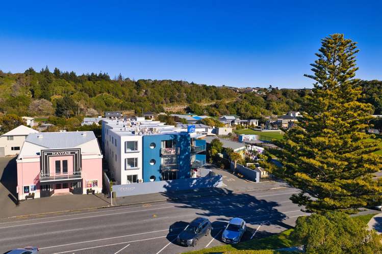 7/78 Esplanade Kaikoura_21