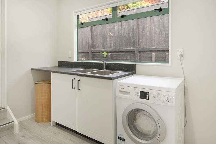 248 Grandview Road Western Heights_22