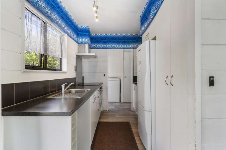 2/11 Bluewater Place Wattle Downs_8