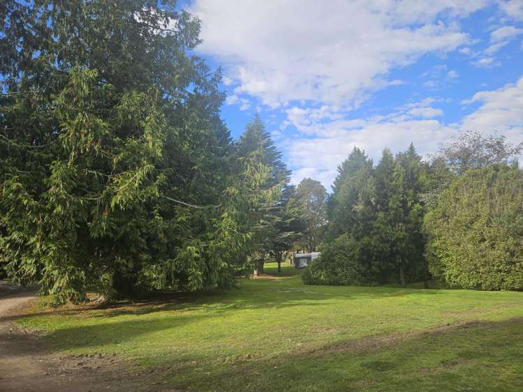 99 Breakneck Road Herbert_9