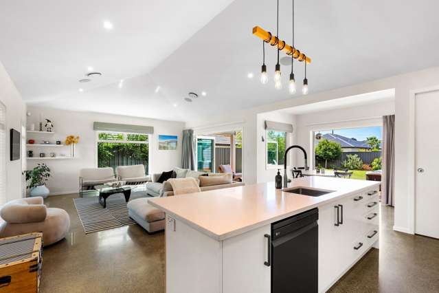 7 Leslie Court Havelock North_2