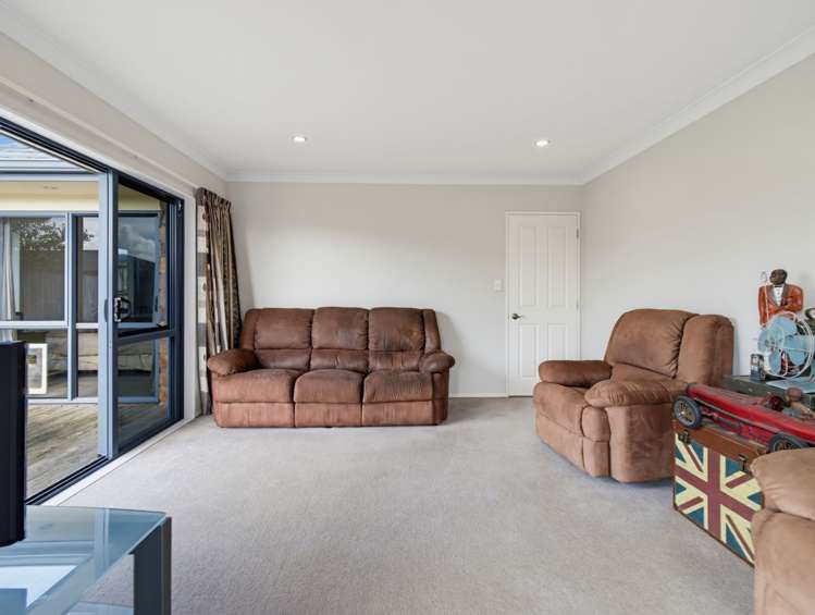 17 Mandalay Place Waiuku_7