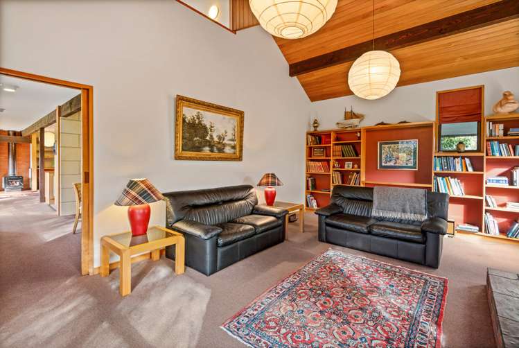 36a Gerald Street Lincoln_5