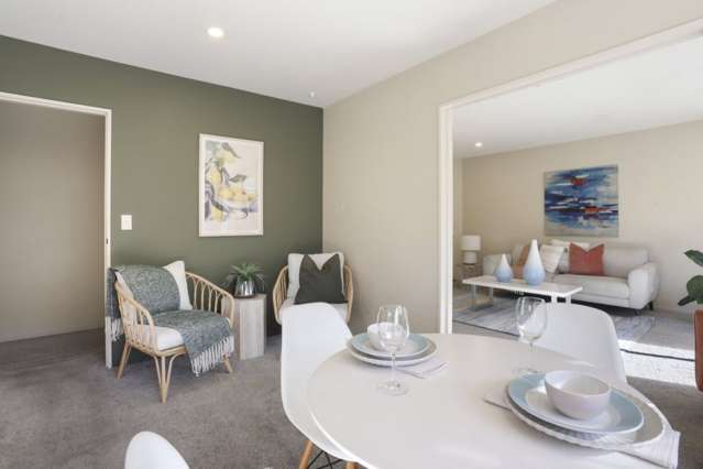 59 Uxbridge Street Redwood_2