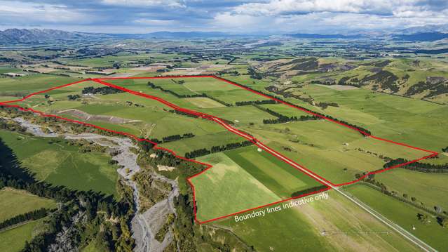 236 Sherwood Road Waiau_2