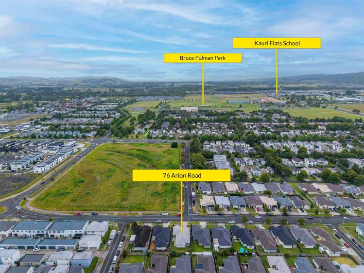 76 Arion Road Takanini_22