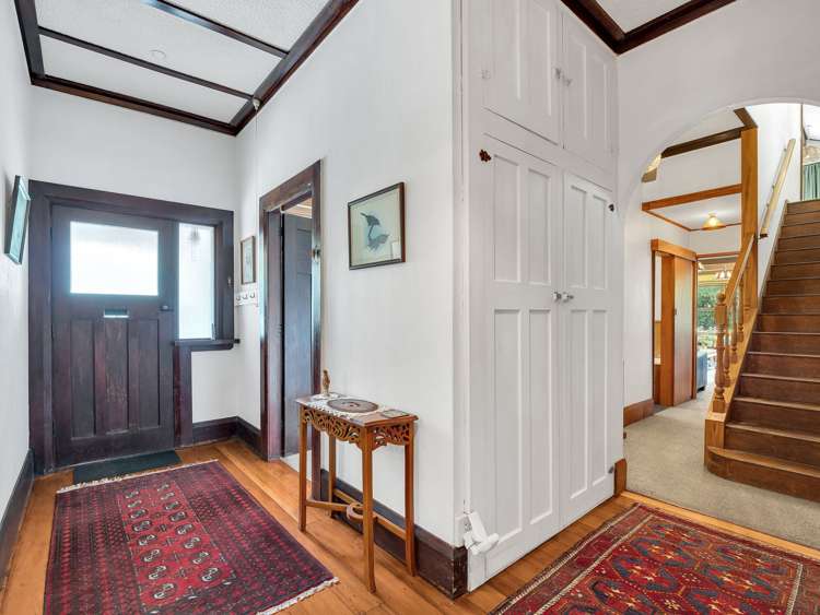 114 Oxford Street Ashhurst_22