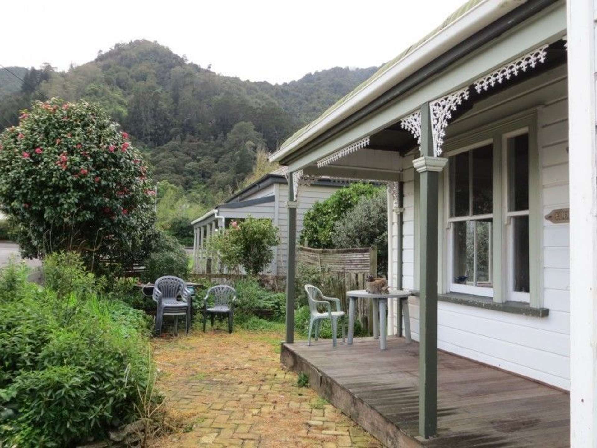 7 Rolleston Street Te Aroha_0