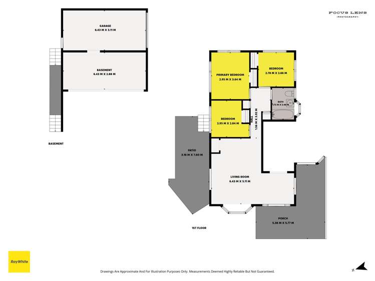 1/41 Don Buck Road Massey_23