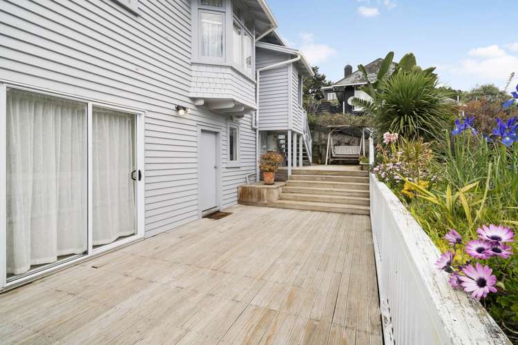 19 Aorere Street Parnell_1