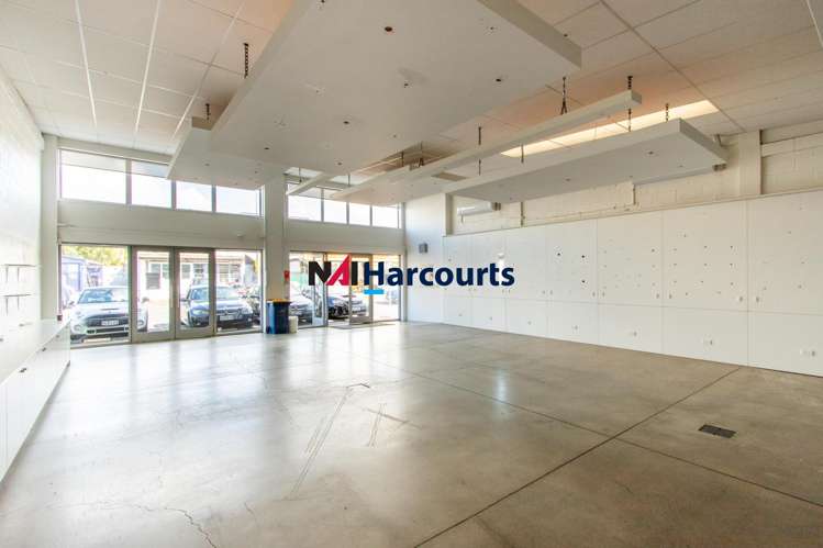 22 Wynyard Street Devonport_5