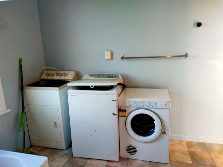 14 Green Street Gore_7