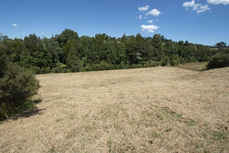 88 Vaughans Road Long Bay_12