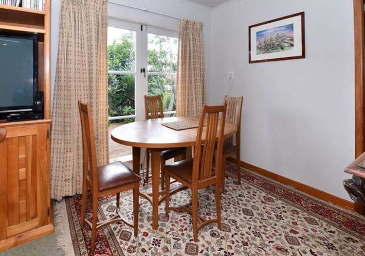 121b Maich Road Manurewa_7