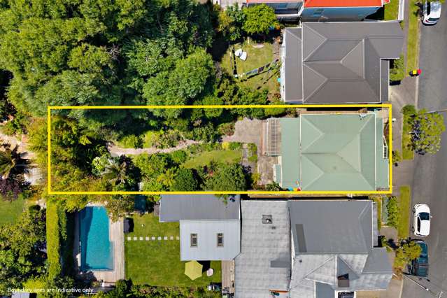 15 Ariki Street Grey Lynn_4