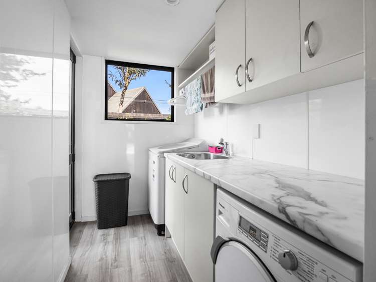 15 Utah Place Burwood_26