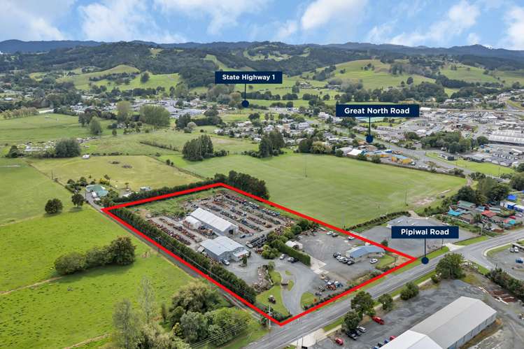 30 Pipiwai Road Te Kamo_1