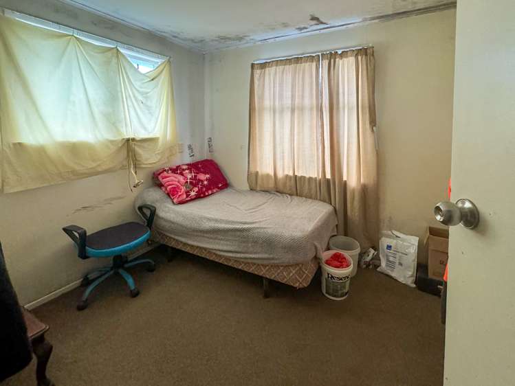 29 Maple Street Avondale_11