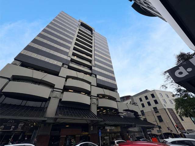 Level 6/40 Mercer Street Wellington Central_4