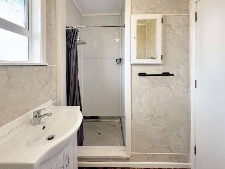 25 Camellia Avenue 1194_16