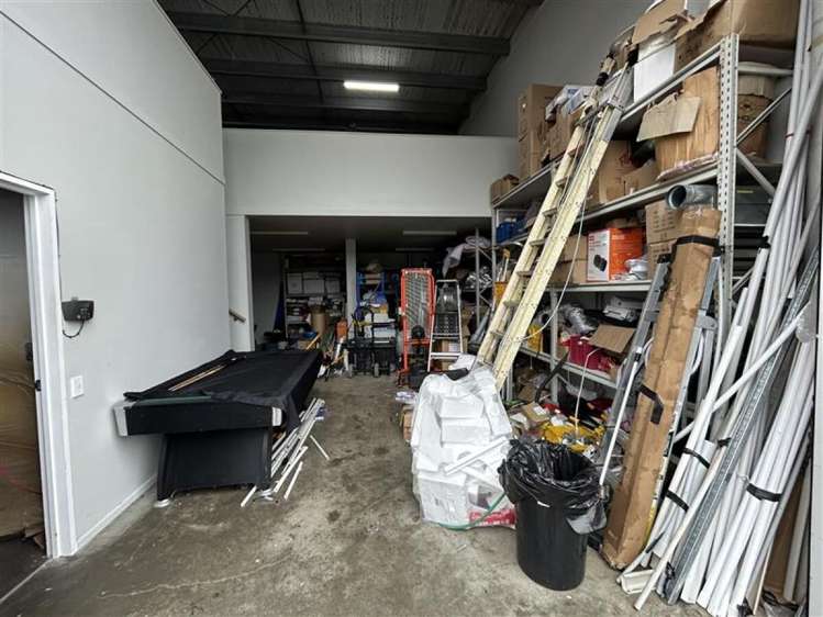 44/18 Lambie Drive Manukau_1