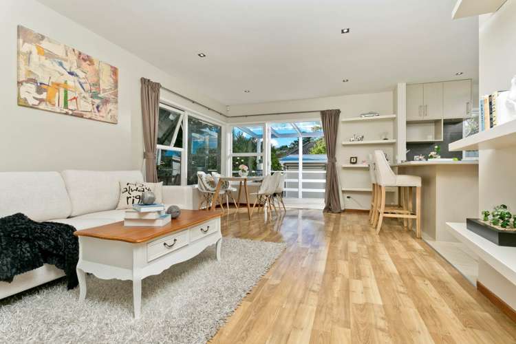 3/70 Dominion Street Takapuna_1
