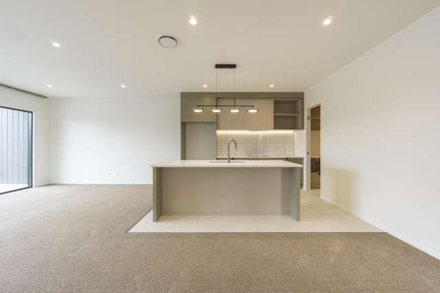 4/3 Harrowfield Drive Harrowfield_3