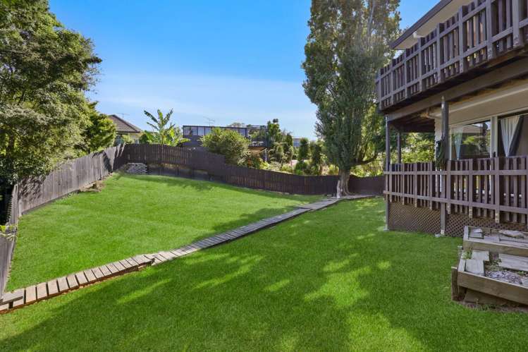 49A Union Road Howick_25