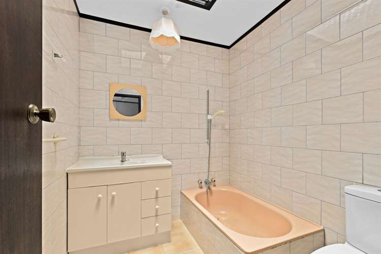 12 Blundell Place Chatswood_14