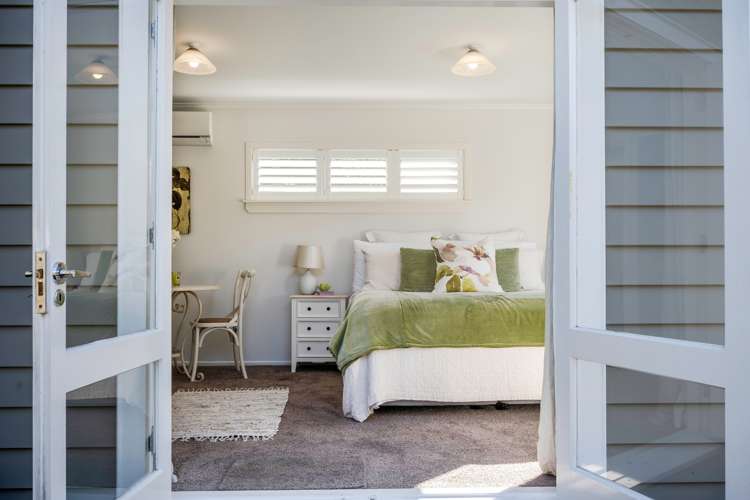 58 Wallace Road Te Puna_16