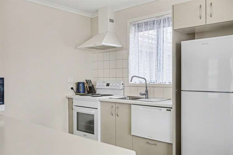 28B Disraeli Street Westport_9