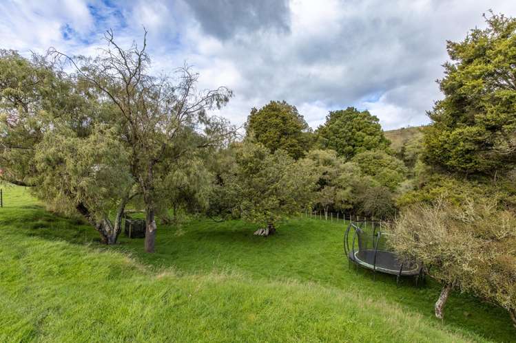 137 Kiritaki Road Dannevirke_13