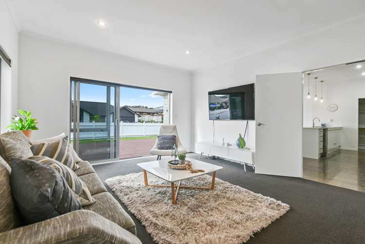 2 Rigg Place Flagstaff_5