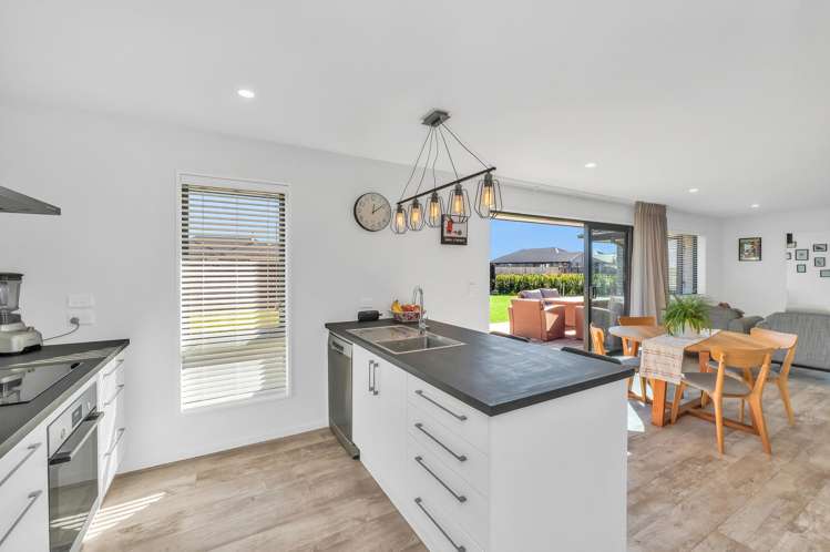 28 Lunn Crescent Leeston_8