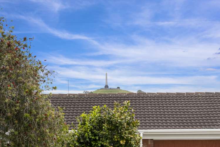 3 Te Kawa Road One Tree Hill_10