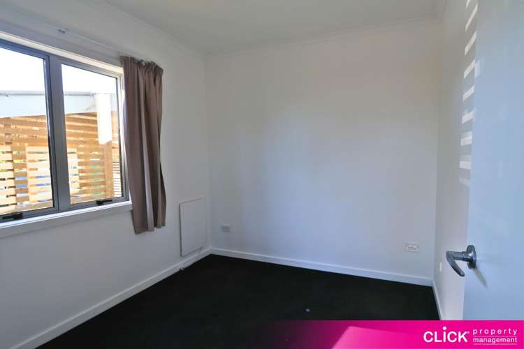 16 Treetop Drive Portobello_4