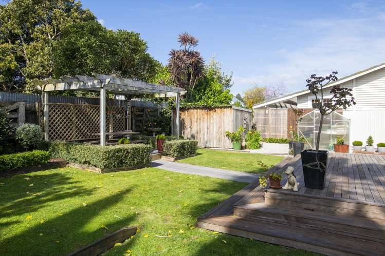 165 Whitaker Street Whataupoko_25