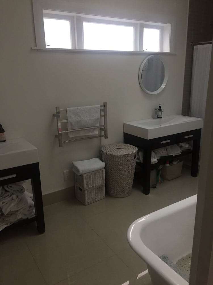 68 Islington Street Ponsonby_4